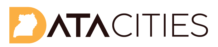Datacities